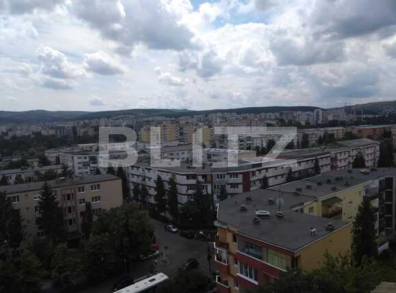 Apartament de vânzare 2 camere Grigorescu - 32535AV | BLITZ Cluj-Napoca | Poza6