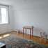 Apartament de vânzare 2 camere Grigorescu - 32535AV - Poza 1 din 6 | BLITZ Cluj-Napoca | Poza1