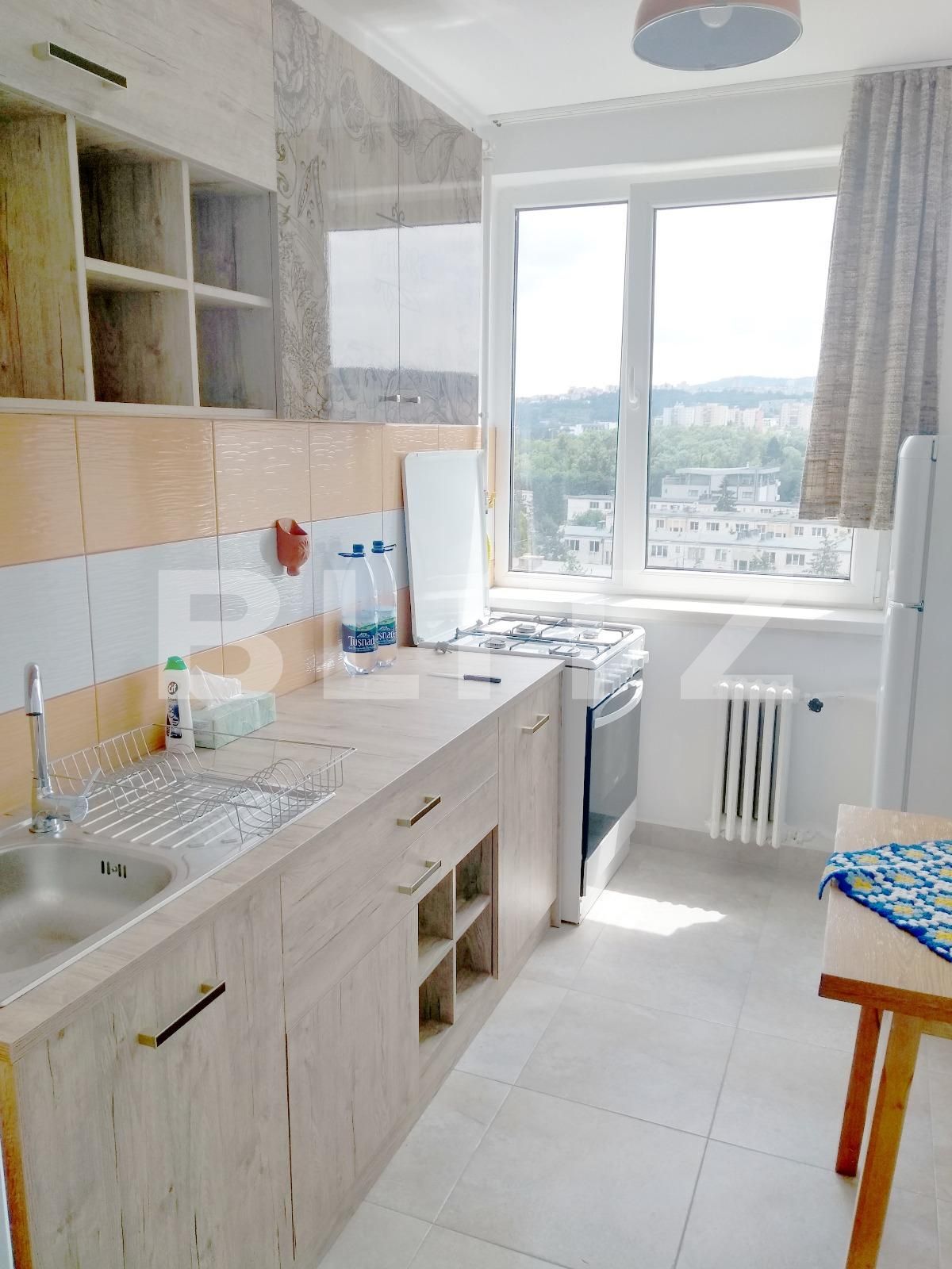 Apartament de vânzare 2 camere Grigorescu - 32535AV | BLITZ Cluj-Napoca | Poza4