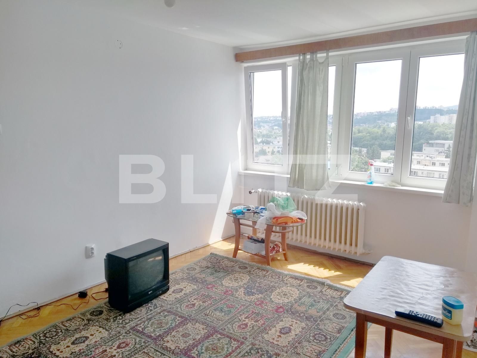 Apartament de vânzare 2 camere Grigorescu - 32535AV | BLITZ Cluj-Napoca | Poza2