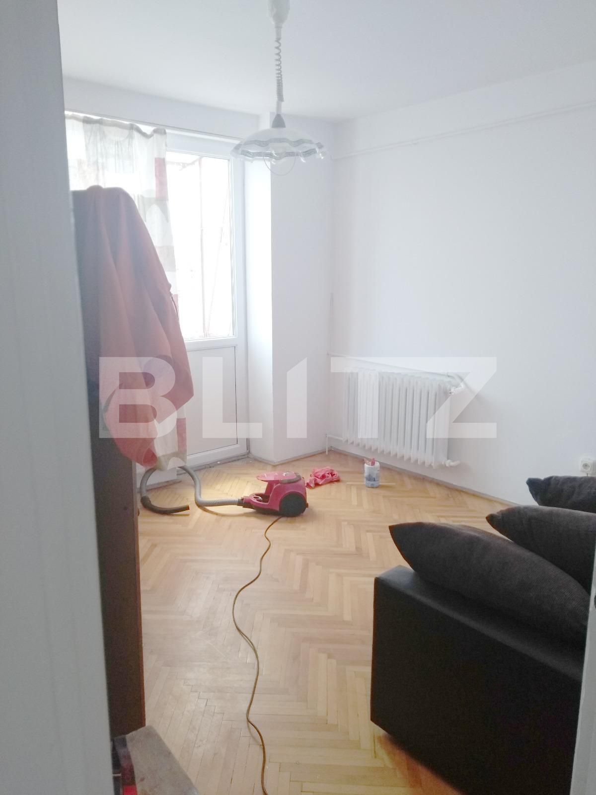 Apartament de vânzare 2 camere Grigorescu - 32535AV | BLITZ Cluj-Napoca | Poza3
