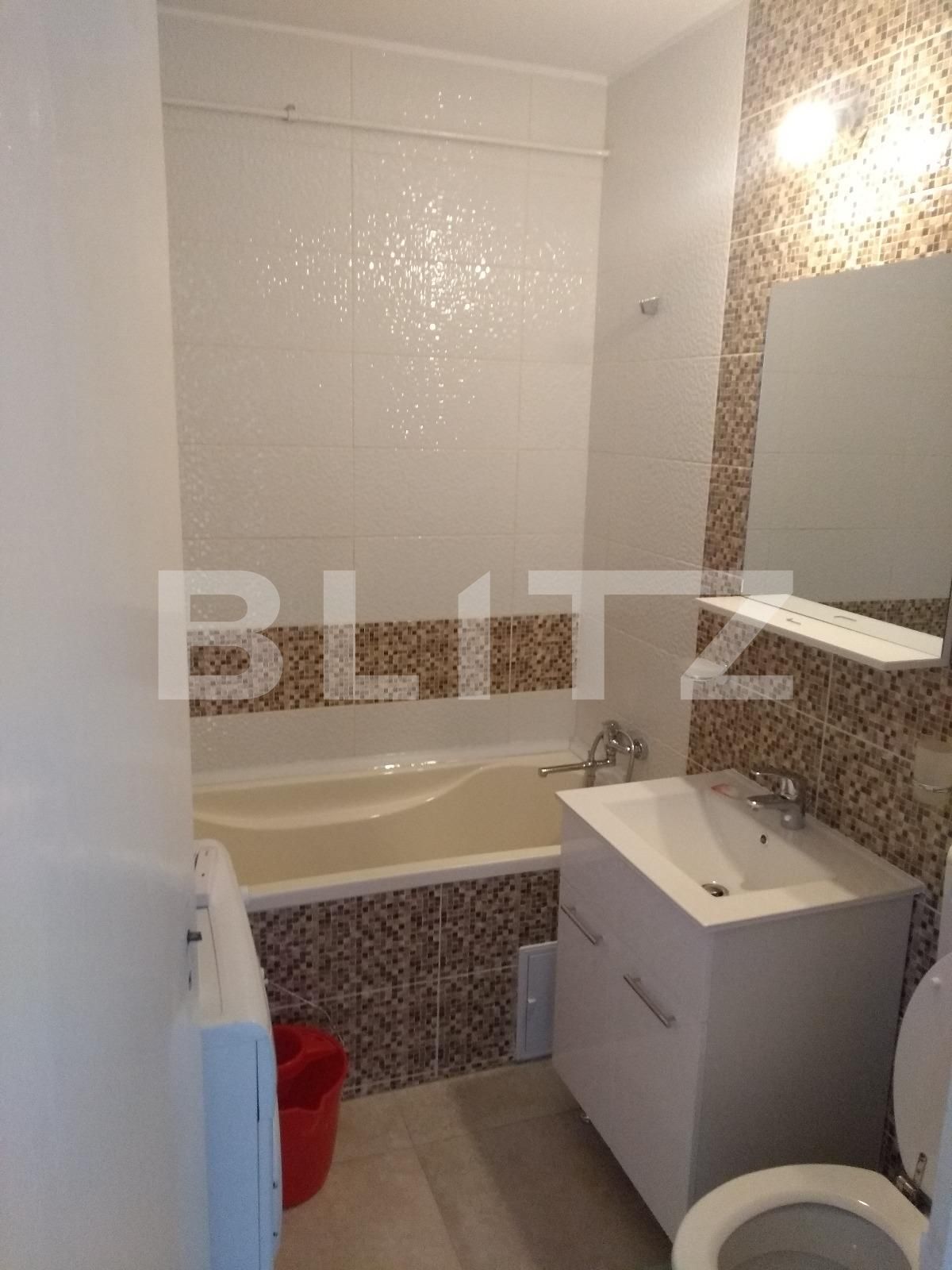 Apartament de vânzare 2 camere Grigorescu - 32535AV | BLITZ Cluj-Napoca | Poza5