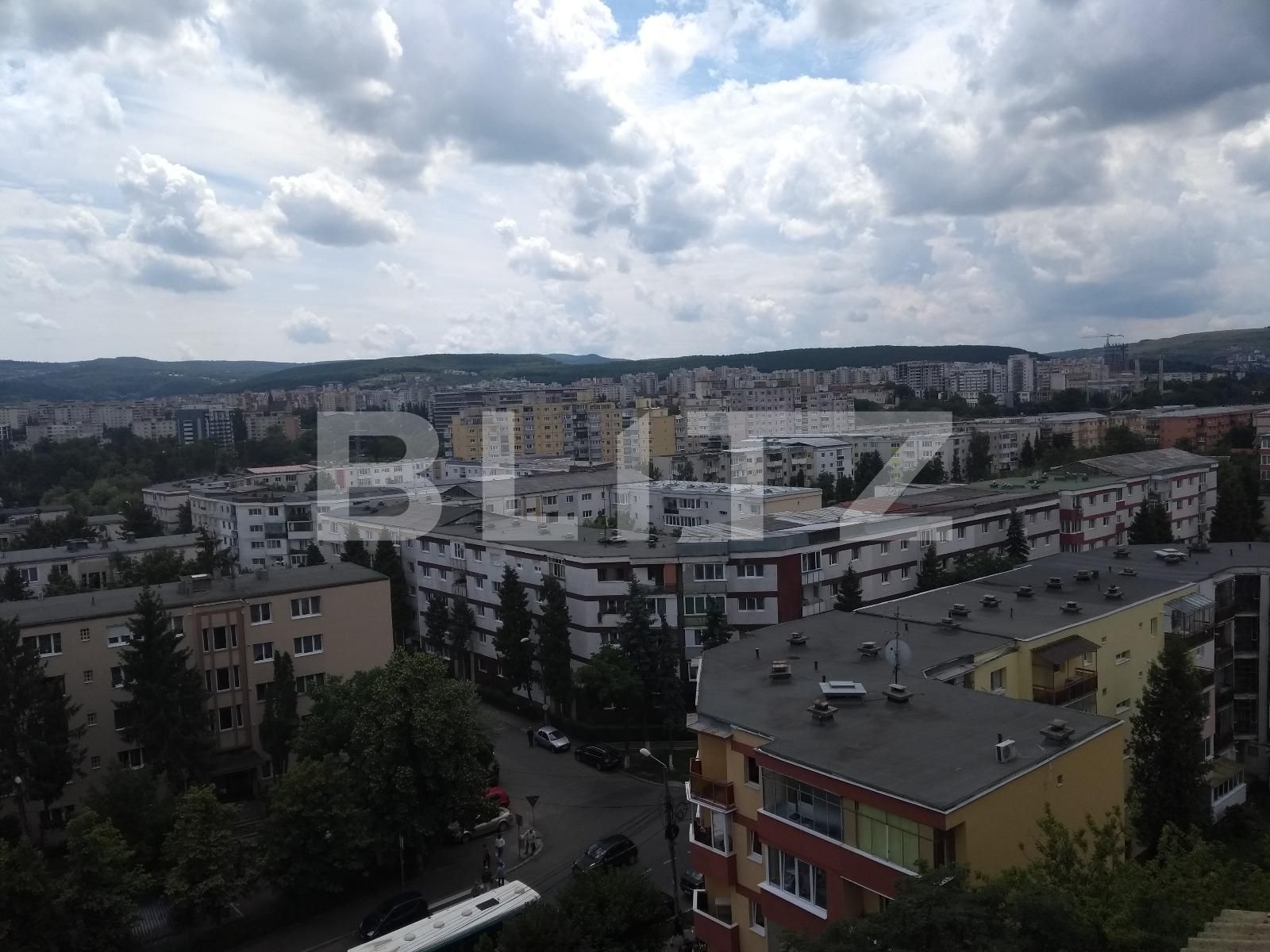 Apartament de vânzare 2 camere Grigorescu - 32535AV | BLITZ Cluj-Napoca | Poza6