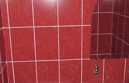 Apartament 4 camere decomandat, 75.50 mp utili, boxa, zona Minerva