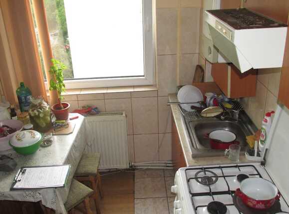 Apartament de vânzare 4 camere Manastur - 32536AV | BLITZ Cluj-Napoca | Poza4