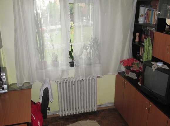 Apartament de vânzare 4 camere Manastur - 32536AV | BLITZ Cluj-Napoca | Poza3