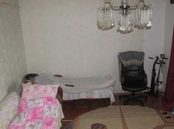 Apartament de vânzare 4 camere Manastur - 32536AV | BLITZ Cluj-Napoca | Poza2