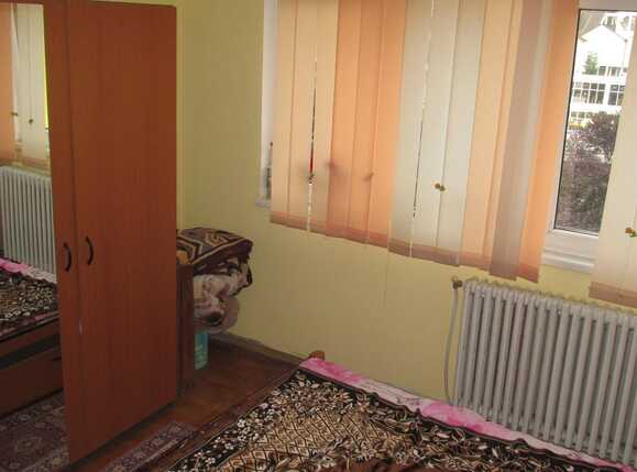 Apartament de vânzare 4 camere Manastur - 32536AV | BLITZ Cluj-Napoca | Poza1