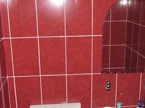 Apartament de vânzare 4 camere Manastur - 32536AV | BLITZ Cluj-Napoca | Poza5