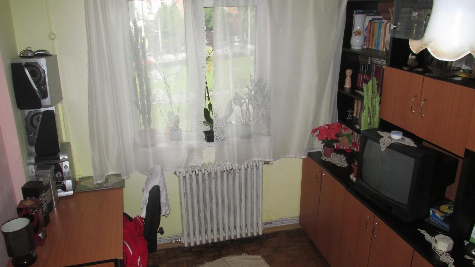 Apartament de vânzare 4 camere Manastur - 32536AV | BLITZ Cluj-Napoca | Poza3