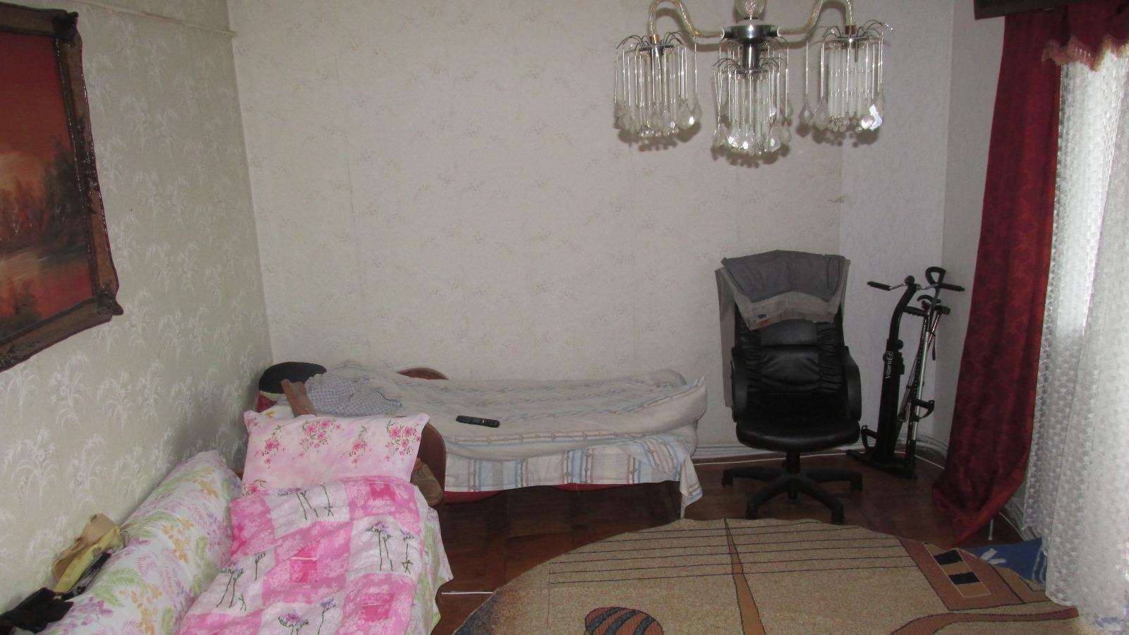 Apartament de vânzare 4 camere Manastur - 32536AV | BLITZ Cluj-Napoca | Poza2