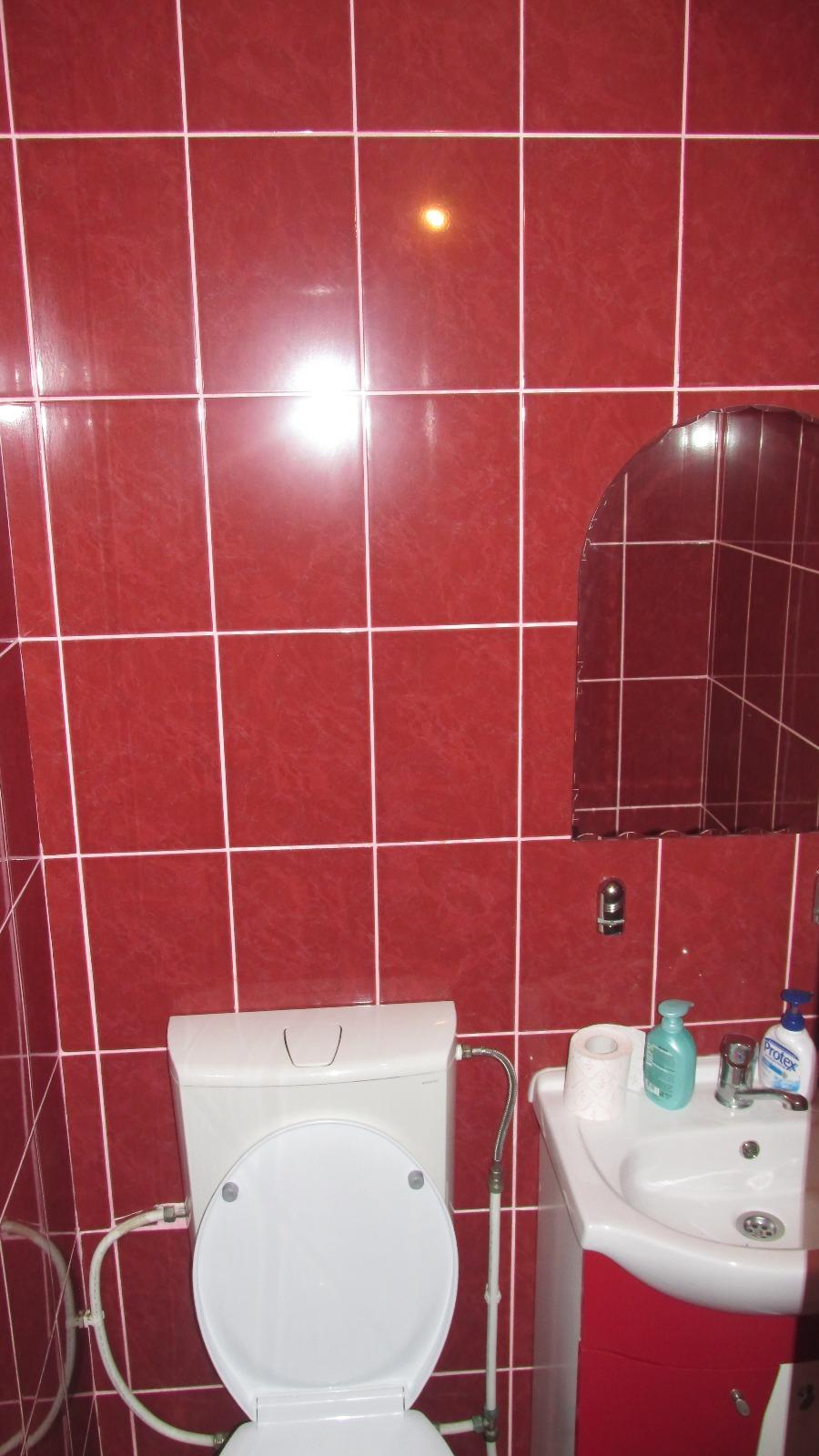 Apartament de vânzare 4 camere Manastur - 32536AV | BLITZ Cluj-Napoca | Poza5