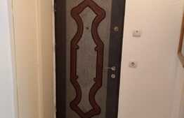 Apartament 2 camere, 35 mp, etaj intermediar, zona strazii Parang