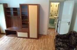 Apartament 2 camere, 35 mp, etaj intermediar, zona strazii Parang