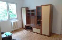 Apartament 2 camere, 35 mp, etaj intermediar, zona strazii Parang