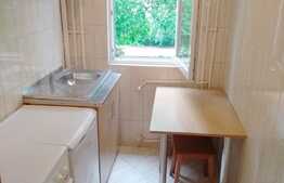 Apartament 2 camere, 35 mp, etaj intermediar, zona strazii Parang