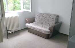 Apartament 2 camere, 35 mp, etaj intermediar, zona strazii Parang