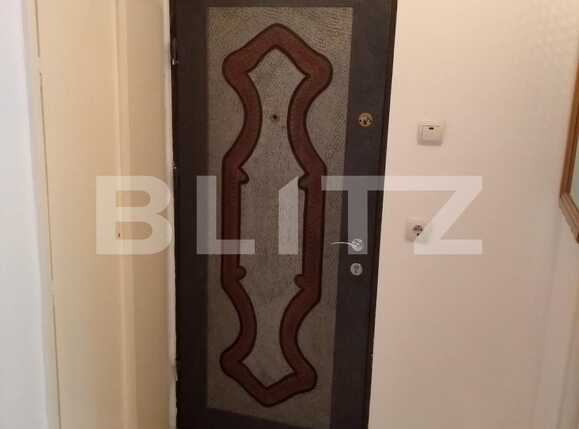 Apartament de vânzare 2 camere Manastur - 32537AV | BLITZ Cluj-Napoca | Poza5