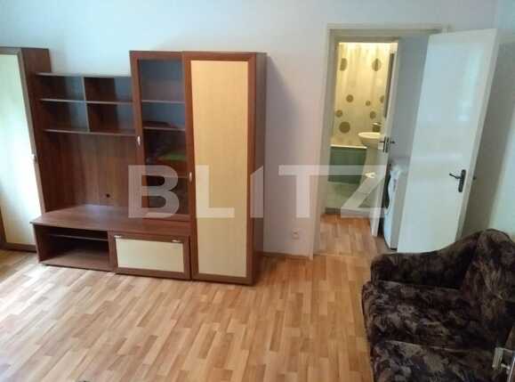 Apartament de vânzare 2 camere Manastur - 32537AV | BLITZ Cluj-Napoca | Poza2