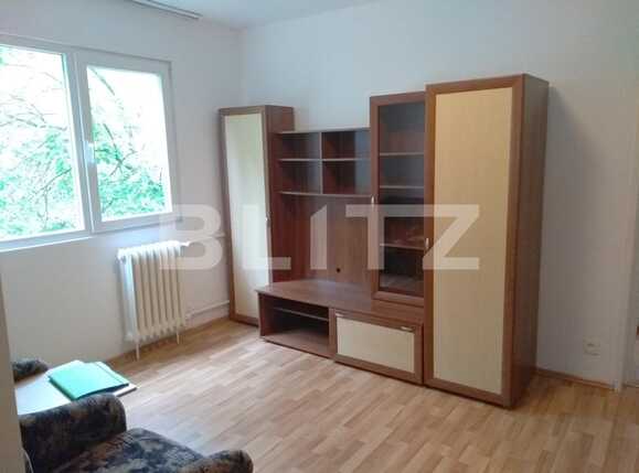 Apartament de vânzare 2 camere Manastur - 32537AV | BLITZ Cluj-Napoca | Poza3