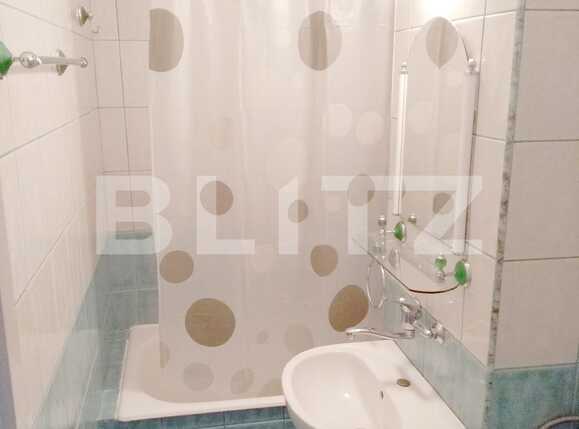 Apartament de vânzare 2 camere Manastur - 32537AV | BLITZ Cluj-Napoca | Poza6