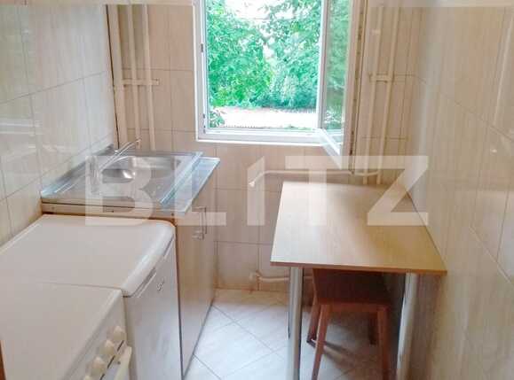 Apartament de vânzare 2 camere Manastur - 32537AV | BLITZ Cluj-Napoca | Poza4