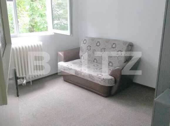 Apartament de vânzare 2 camere Manastur - 32537AV | BLITZ Cluj-Napoca | Poza1