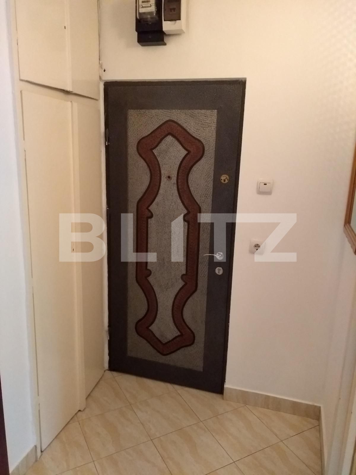Apartament de vânzare 2 camere Manastur - 32537AV | BLITZ Cluj-Napoca | Poza5