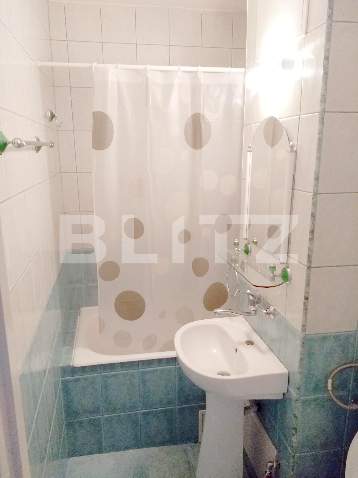 Apartament de vânzare 2 camere Manastur - 32537AV | BLITZ Cluj-Napoca | Poza6