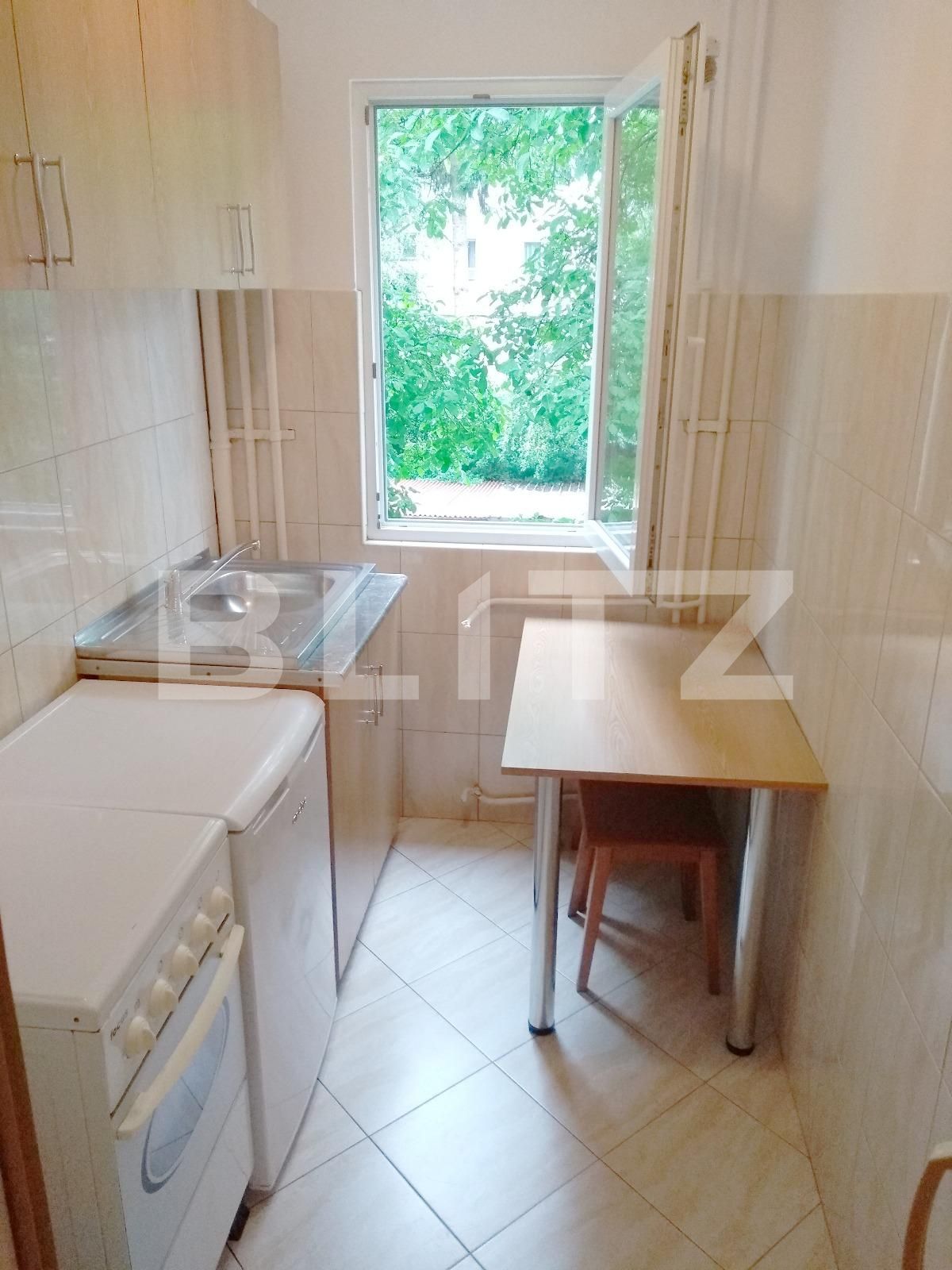 Apartament de vânzare 2 camere Manastur - 32537AV | BLITZ Cluj-Napoca | Poza4