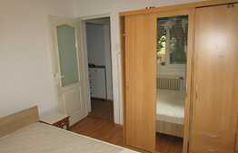 Apartament 2 camere, 35 mp, zona Casa Piratilor