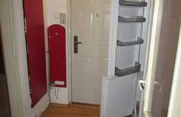 Apartament 2 camere, 35 mp, zona Casa Piratilor