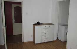 Apartament 2 camere, 35 mp, zona Casa Piratilor
