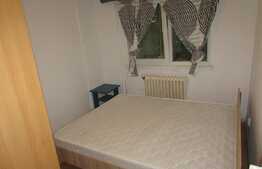 Apartament 2 camere, 35 mp, zona Casa Piratilor