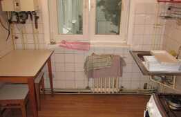 Apartament 2 camere, 35 mp, zona Casa Piratilor