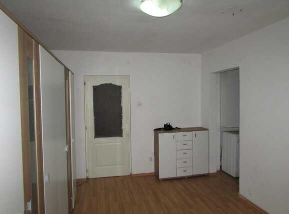 Apartament de închiriat 2 camere Manastur - 32538AI | BLITZ Cluj-Napoca | Poza3