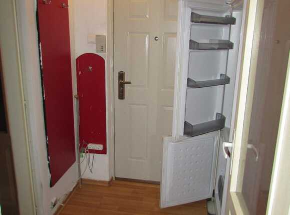 Apartament de închiriat 2 camere Manastur - 32538AI | BLITZ Cluj-Napoca | Poza8