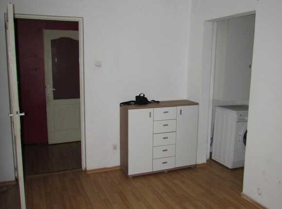 Apartament de închiriat 2 camere Manastur - 32538AI | BLITZ Cluj-Napoca | Poza5