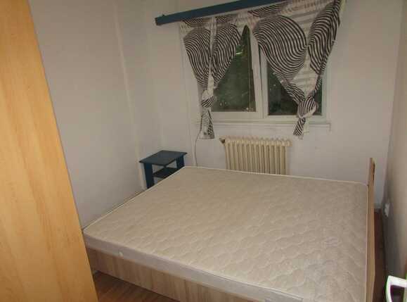 Apartament de închiriat 2 camere Manastur - 32538AI | BLITZ Cluj-Napoca | Poza2