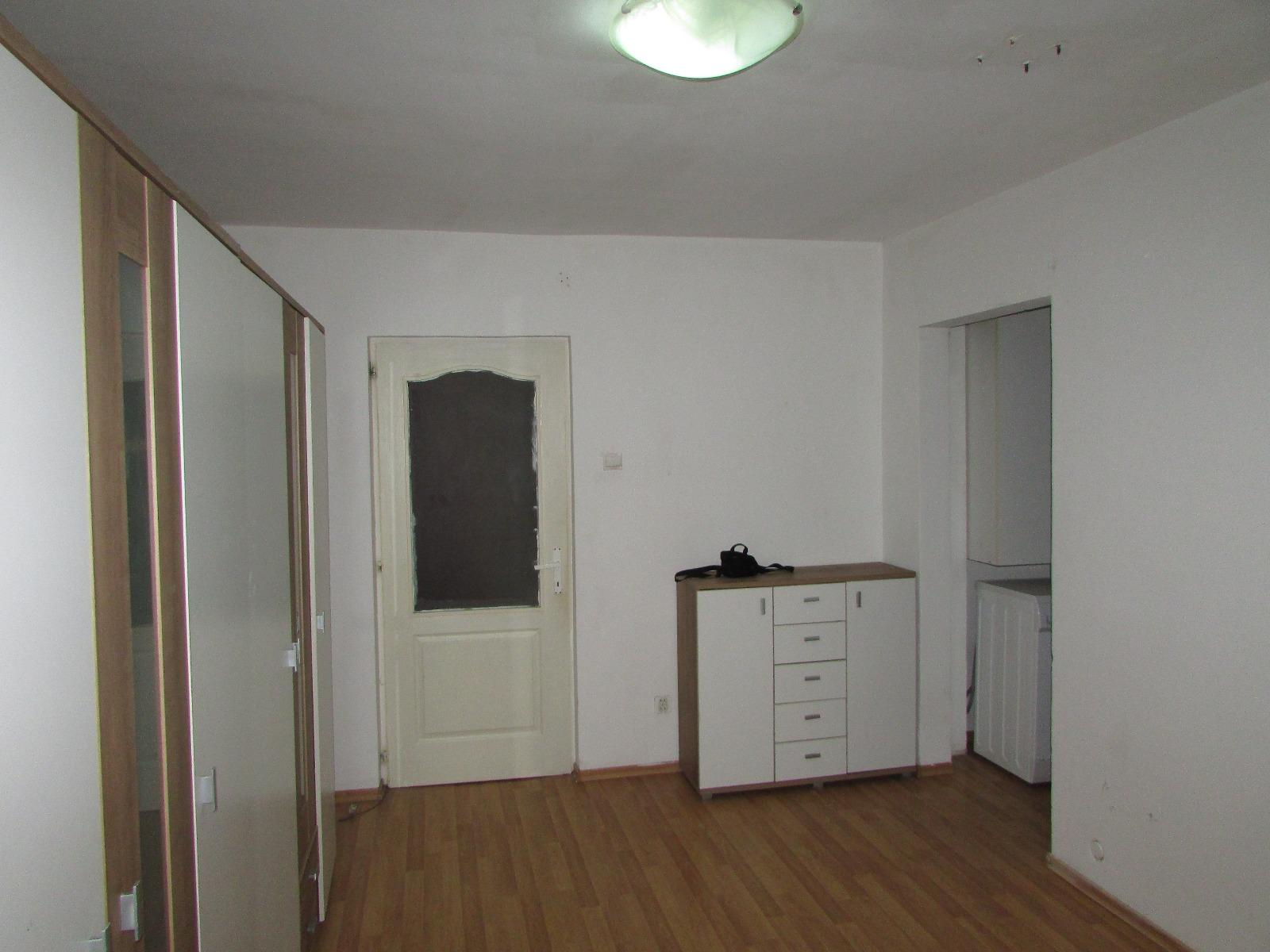 Apartament de închiriat 2 camere Manastur - 32538AI | BLITZ Cluj-Napoca | Poza3
