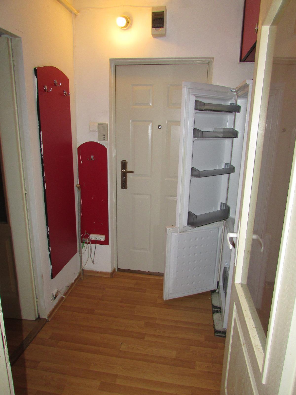 Apartament de închiriat 2 camere Manastur - 32538AI | BLITZ Cluj-Napoca | Poza8