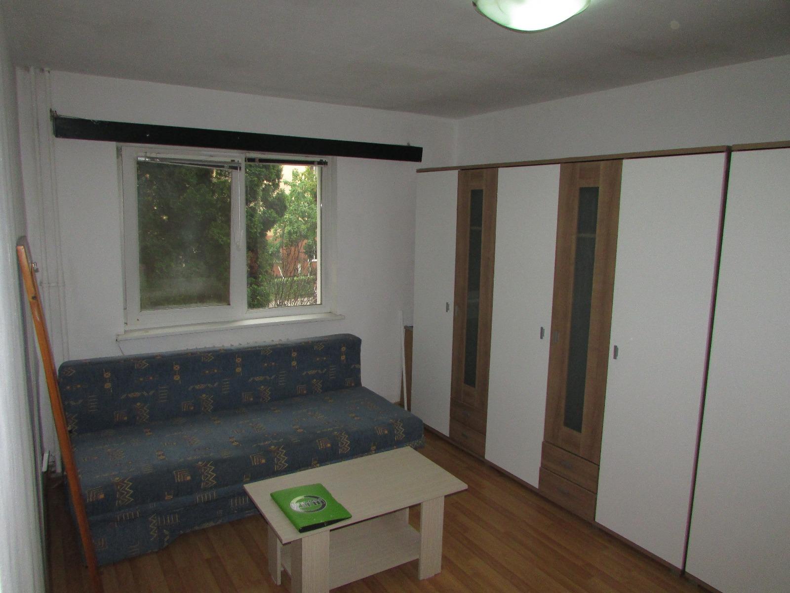 Apartament de închiriat 2 camere Manastur - 32538AI | BLITZ Cluj-Napoca | Poza4