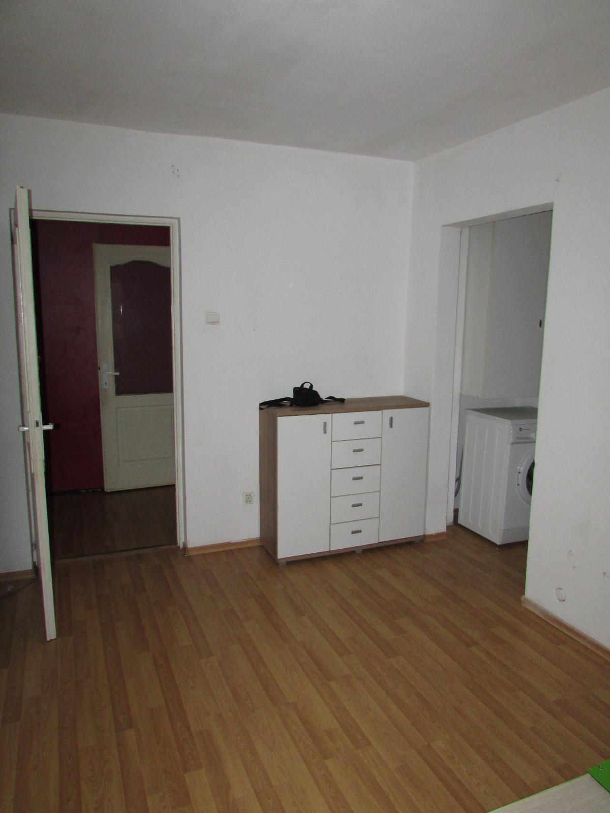 Apartament de închiriat 2 camere Manastur - 32538AI | BLITZ Cluj-Napoca | Poza5