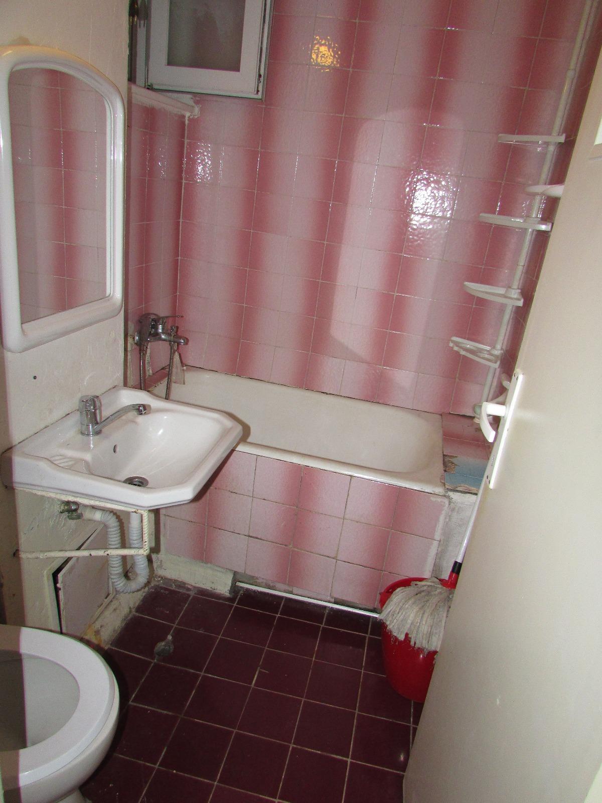 Apartament de închiriat 2 camere Manastur - 32538AI | BLITZ Cluj-Napoca | Poza7