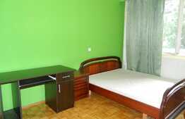 Apartament 3 camere, 60 mp, zona Iulius Mall