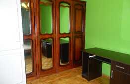 Apartament 3 camere, 60 mp, zona Iulius Mall
