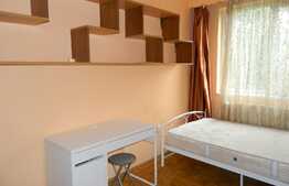 Apartament 3 camere, 60 mp, zona Iulius Mall