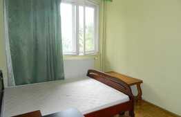 Apartament 3 camere, 60 mp, zona Iulius Mall