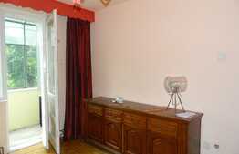 Apartament 3 camere, 60 mp, zona Iulius Mall