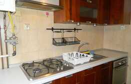 Apartament 3 camere, 60 mp, zona Iulius Mall